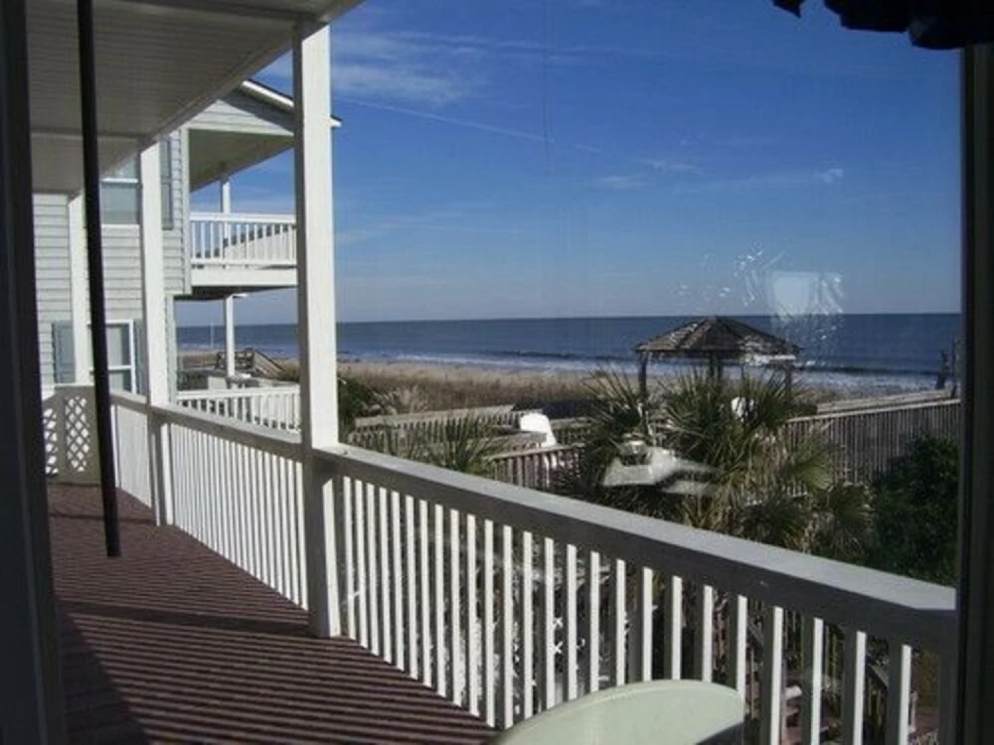 Sweet Dreams By The Sea - 4 Br Home