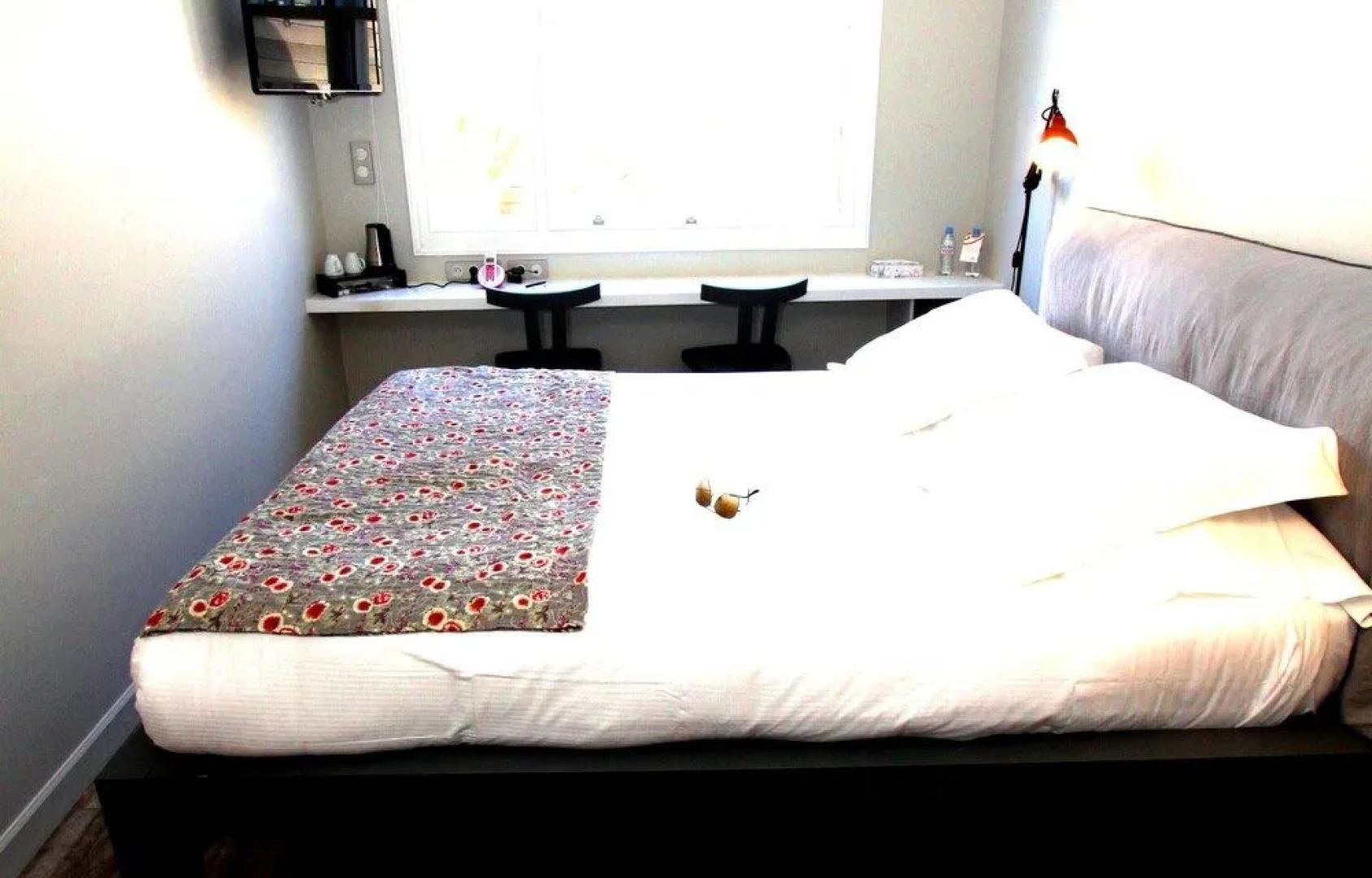 Les Jardins dAliénor