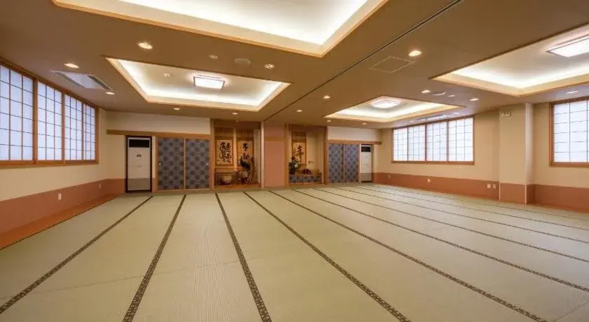Towada City Hotel