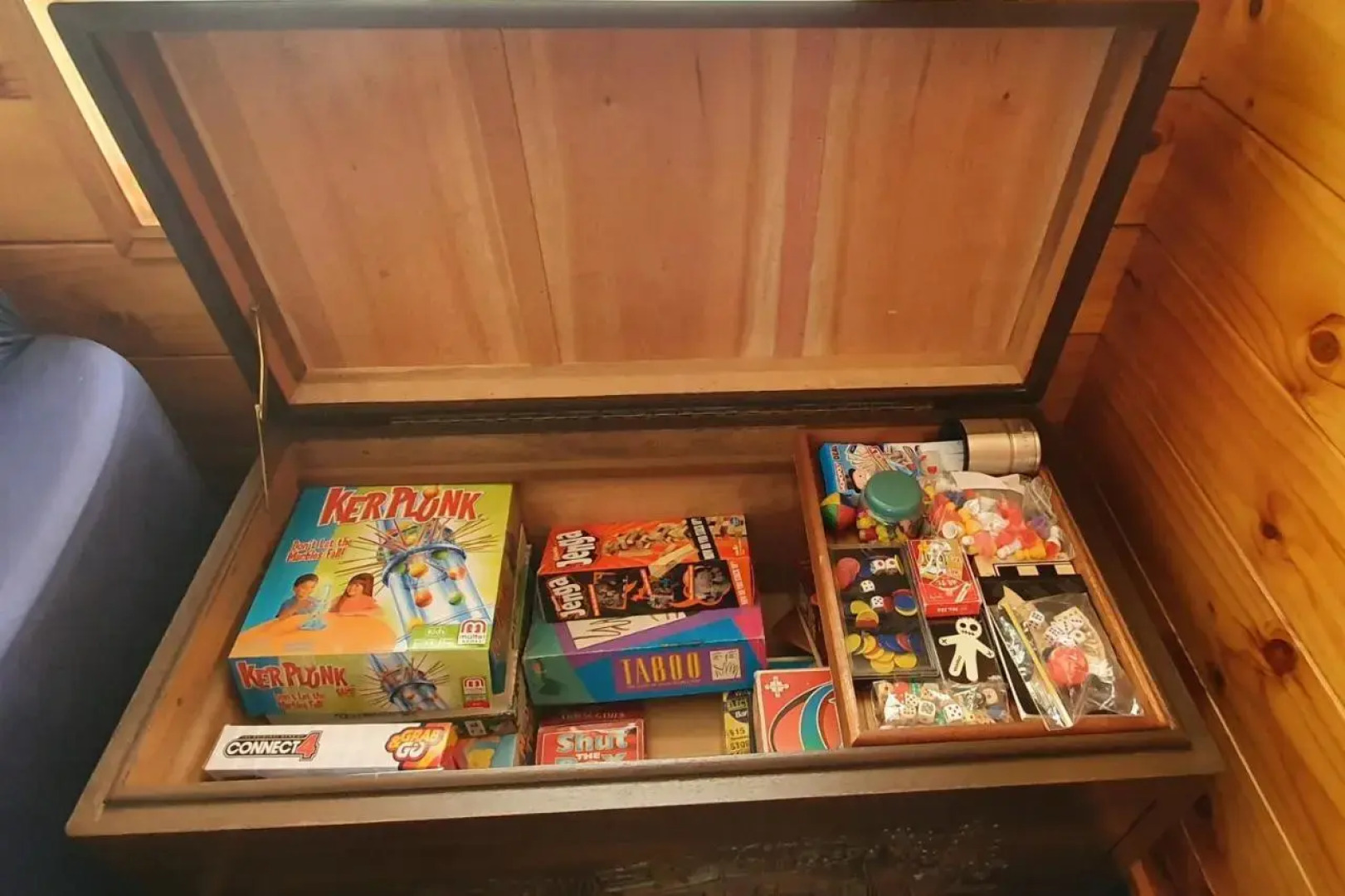 Pohutukawa Lodge By Orewa Beach