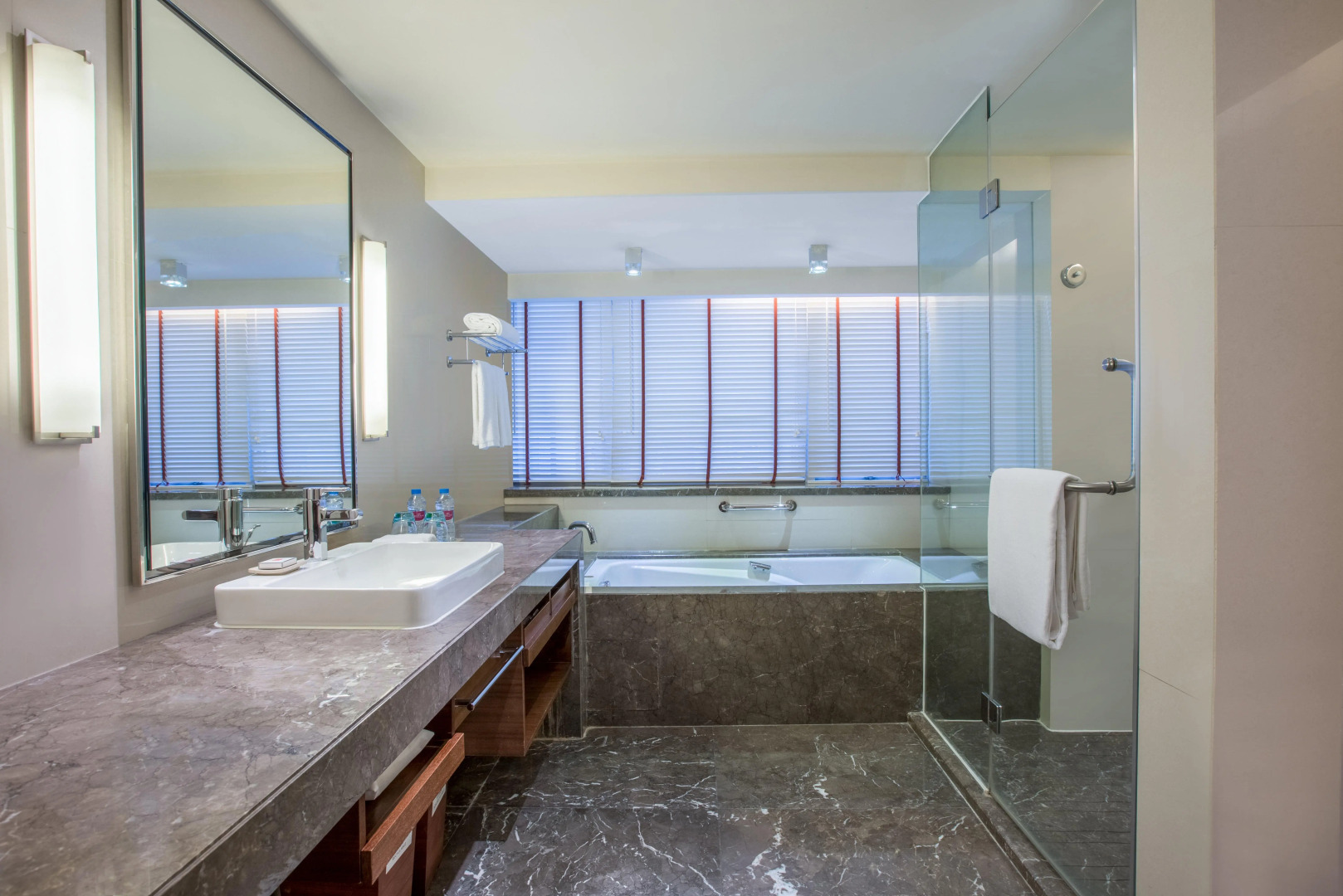 Crowne Plaza Guangzhou City Centre by IHG