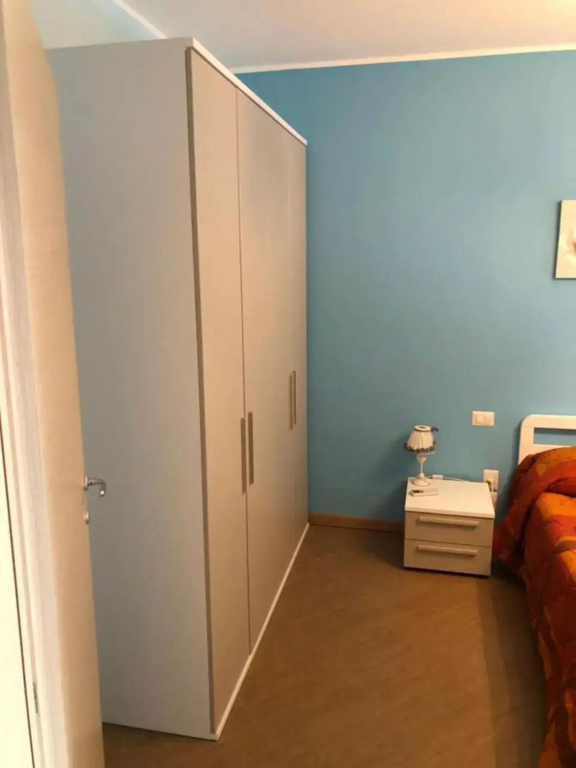 Le Dune 64 Ginestra Silvi Marina