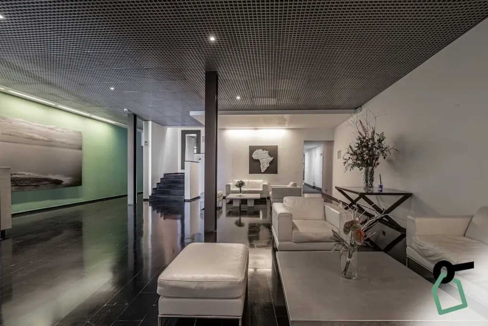 Hotiday Room Collection - Arenzano