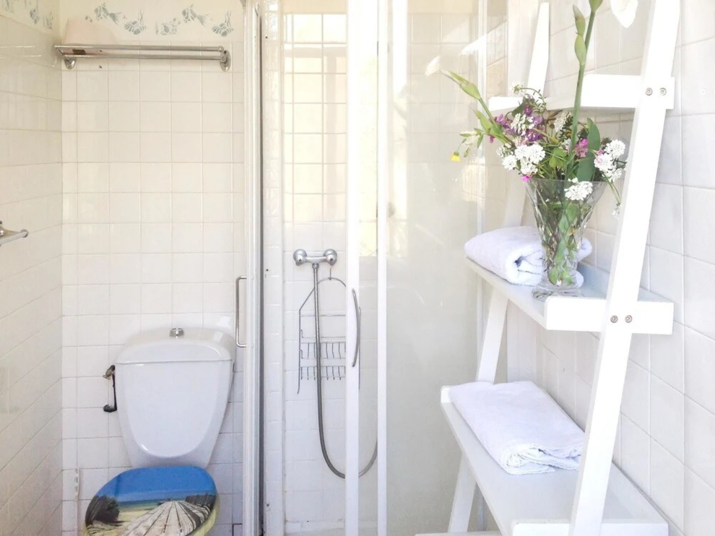 Apartment With one Bedroom in Venaco, With Wonderful Mountain View - 3