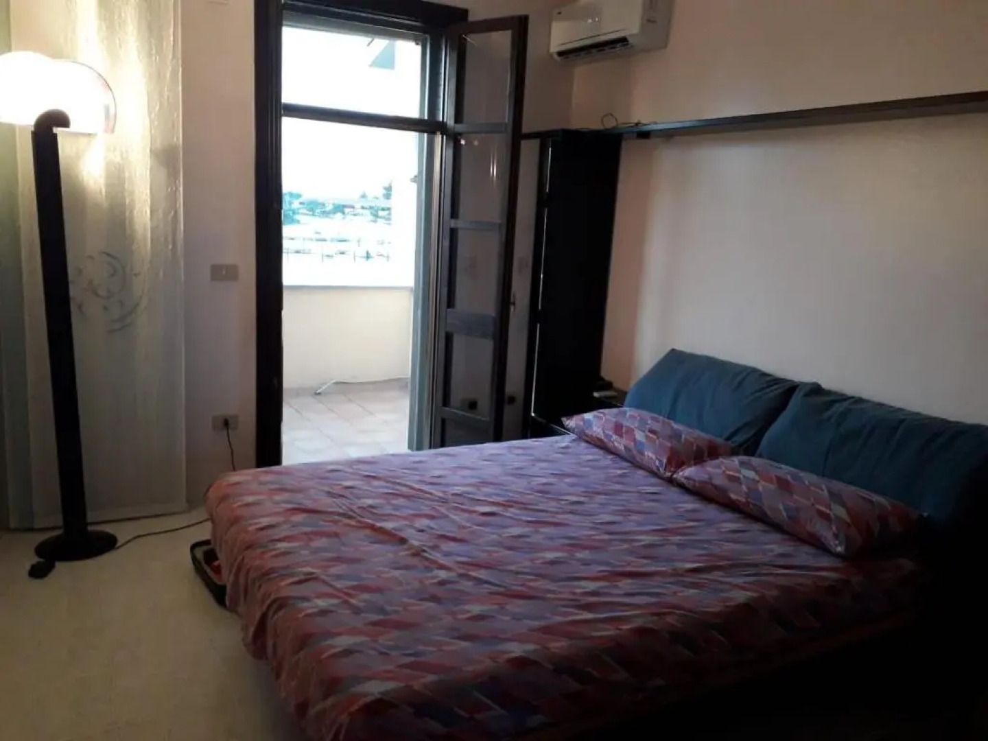 Villa DUNA VERDE laghi di sibari