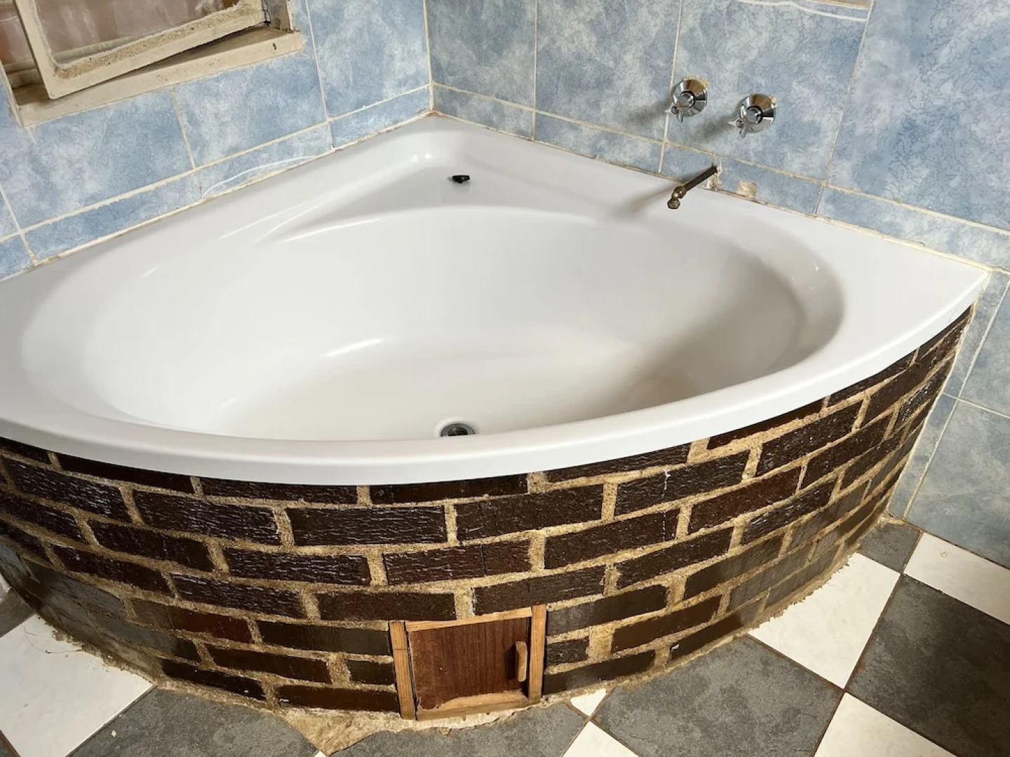 Nalikwanda Guest House