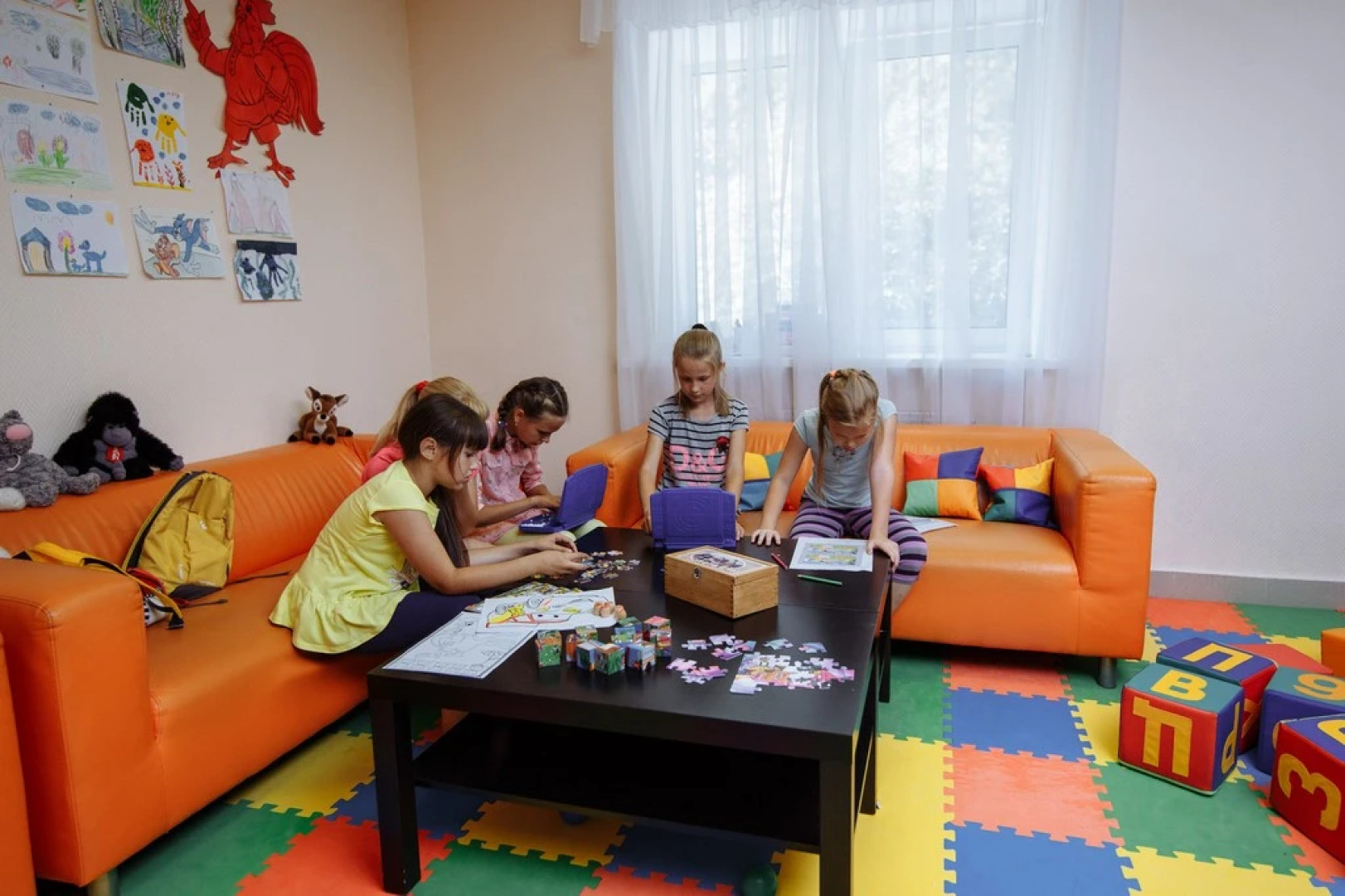 АЙ (Башкортостан)