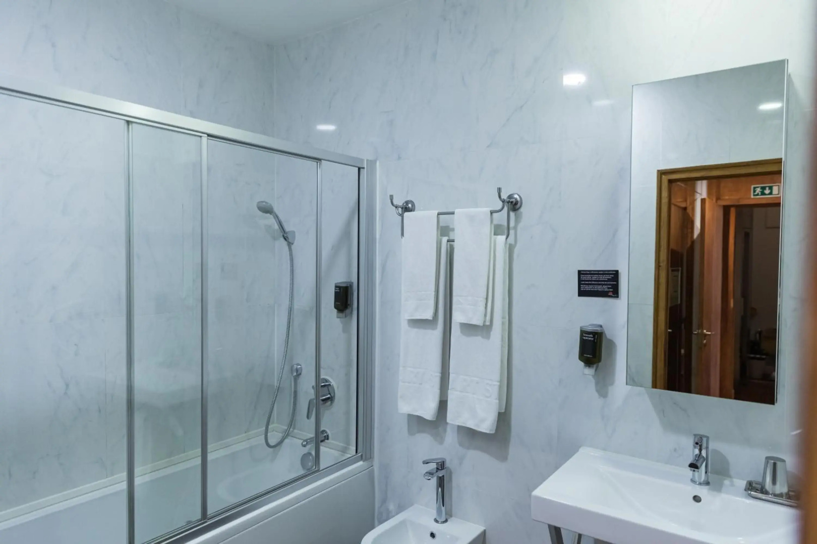 Lisbon Art Stay Apartments Baixa