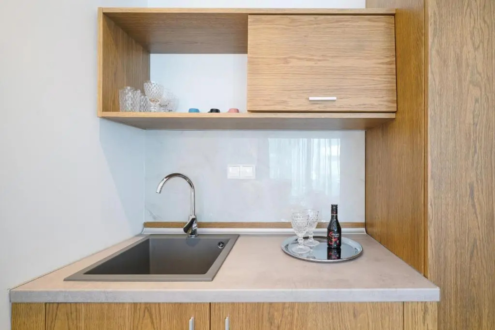 Studios Nautilus III