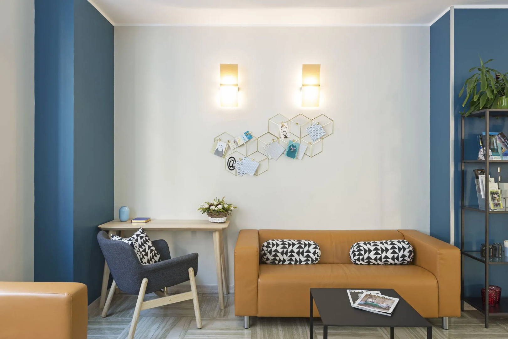 B&B Hotel Pescara