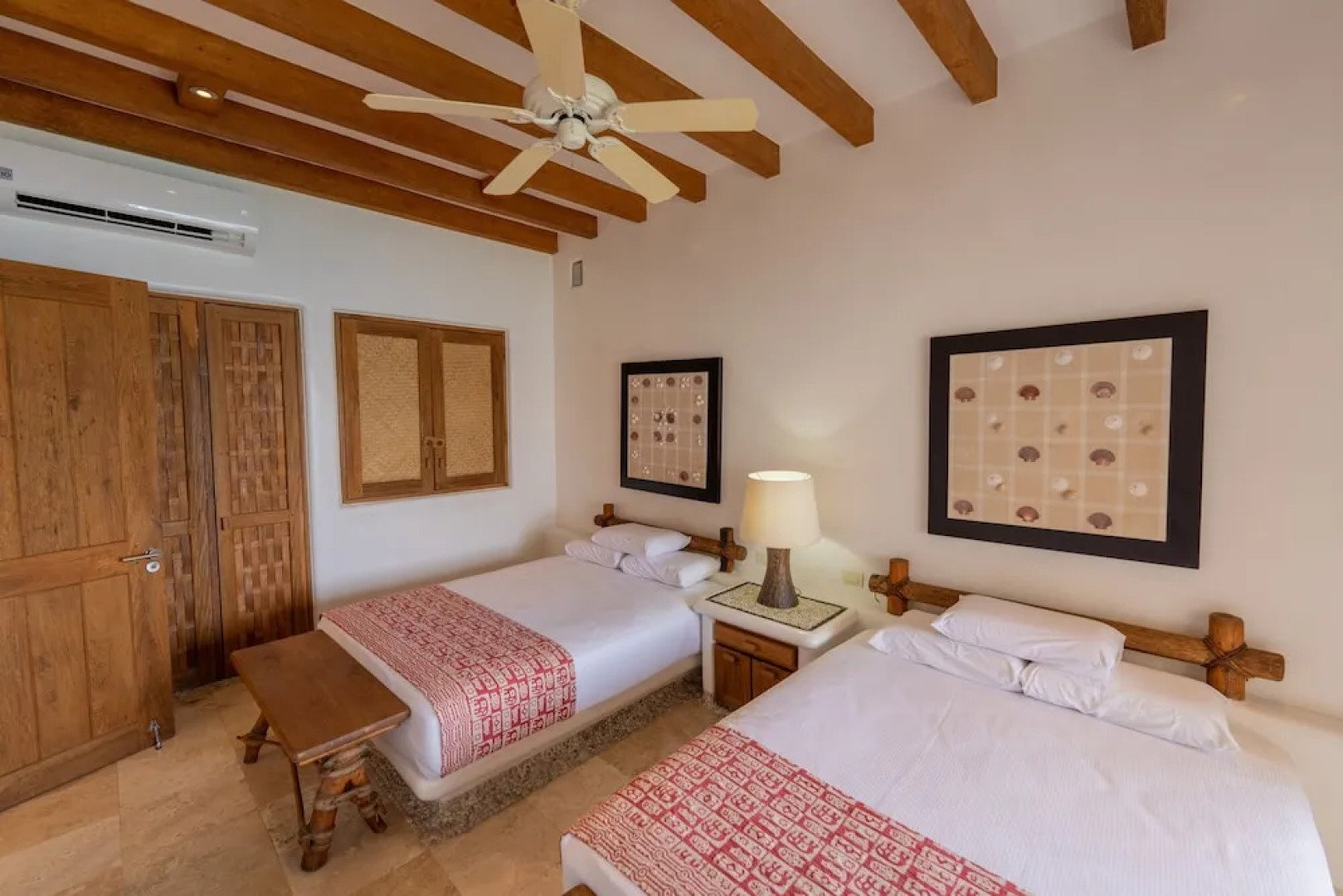 Pacifica Grand Resort & Spa Zihuatanejo