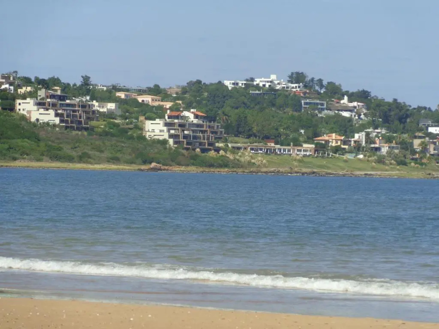 Green Park Exclusive Apartment