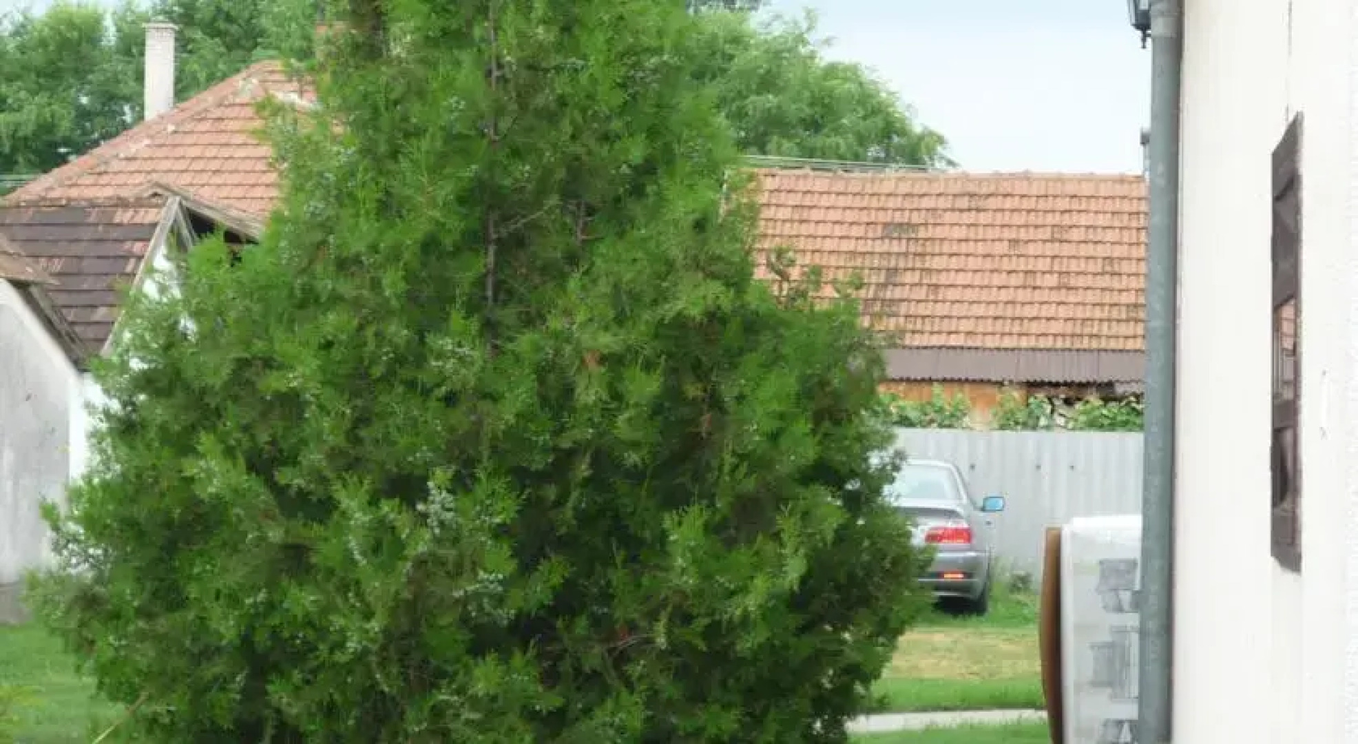 Széchenyi Apartman és Studió