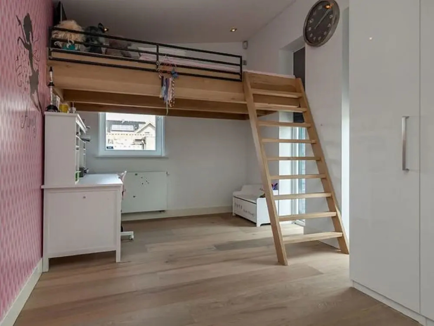 Unique Villa in Akersloot with Sauna & Hot Tub