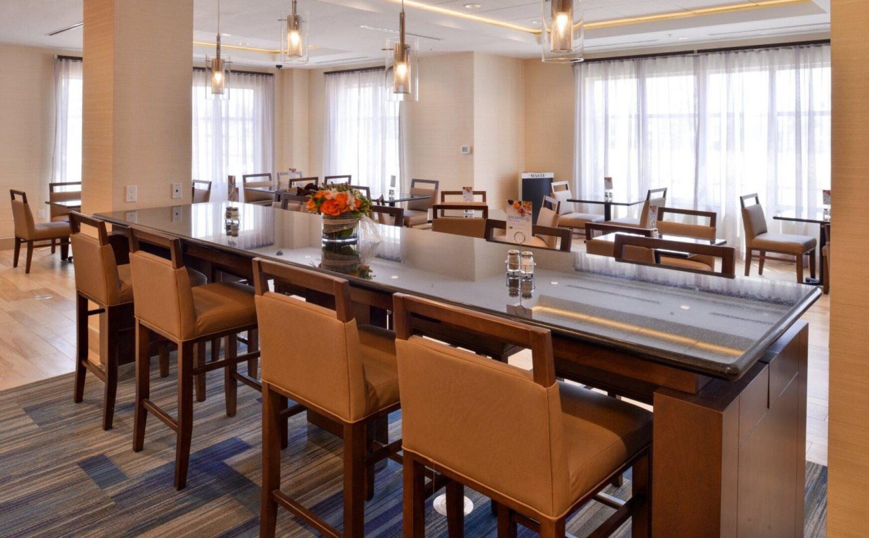 Holiday Inn Express & Suites Loma Linda- San Bernardino S by IHG