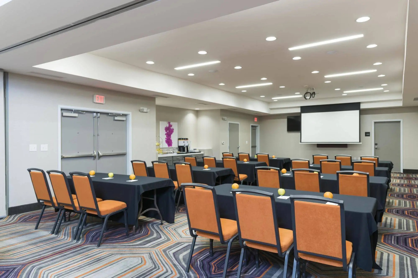 Hampton Inn & Suites West Lafayette