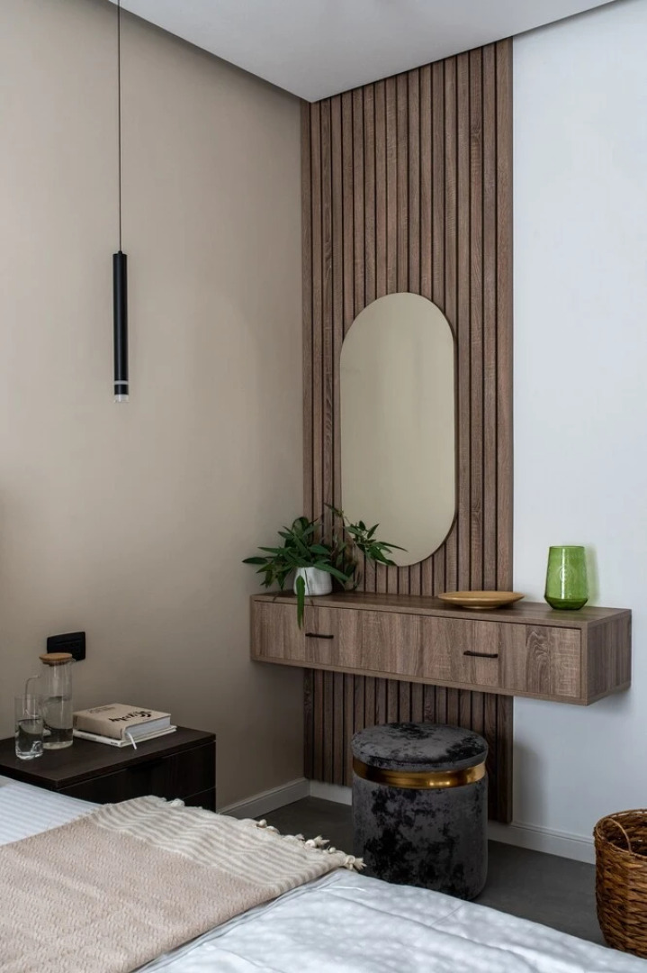 Lazy Seal Cottages Nabran