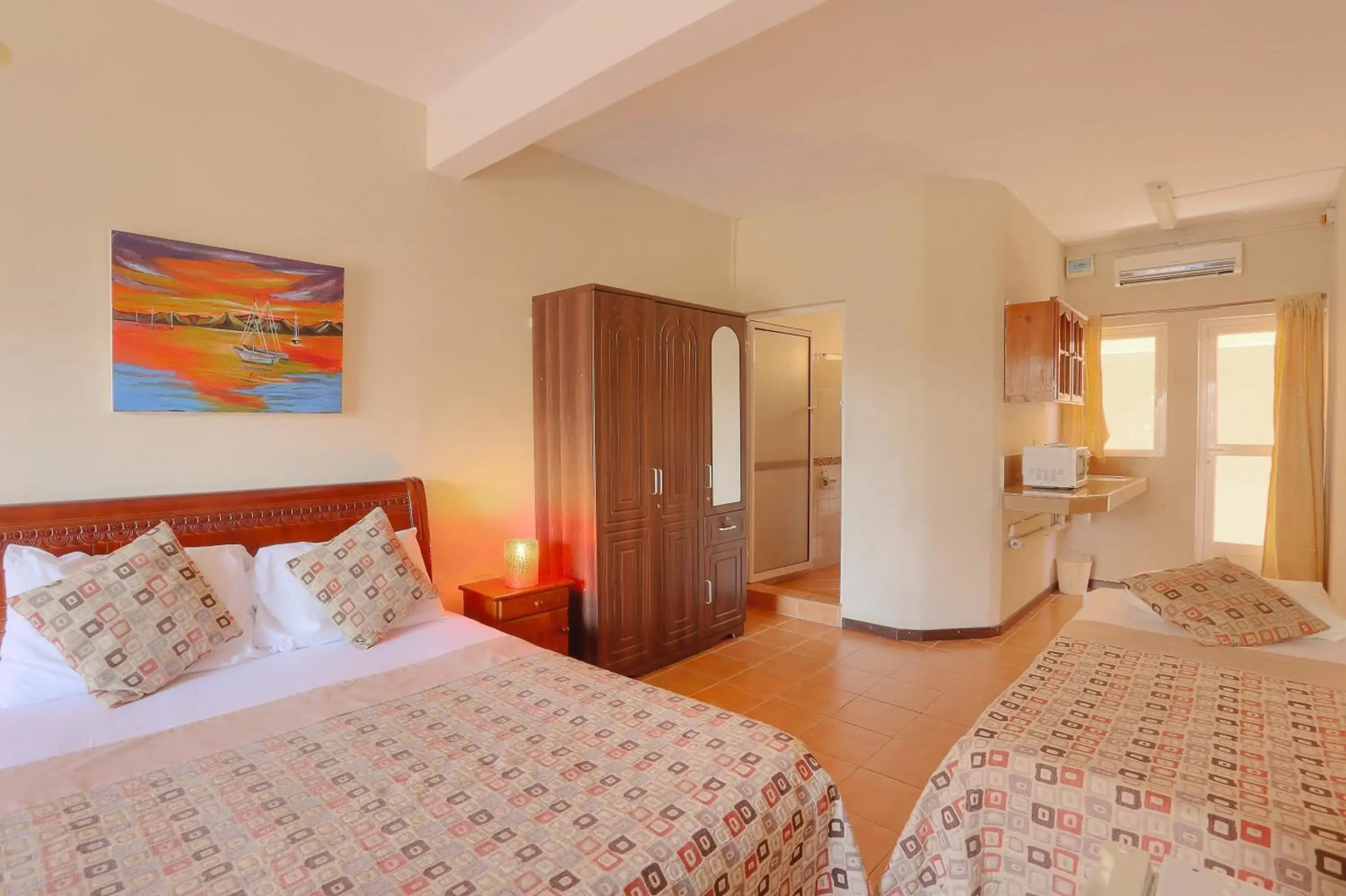 L'Oiseau de l'Océan