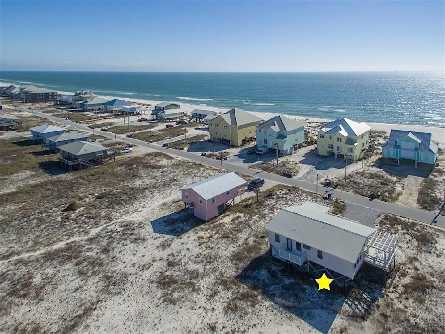 A Little Bit of Heaven - 2 Br Home