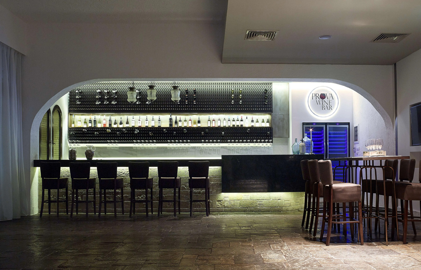 Albatros Spa & Resort Hotel