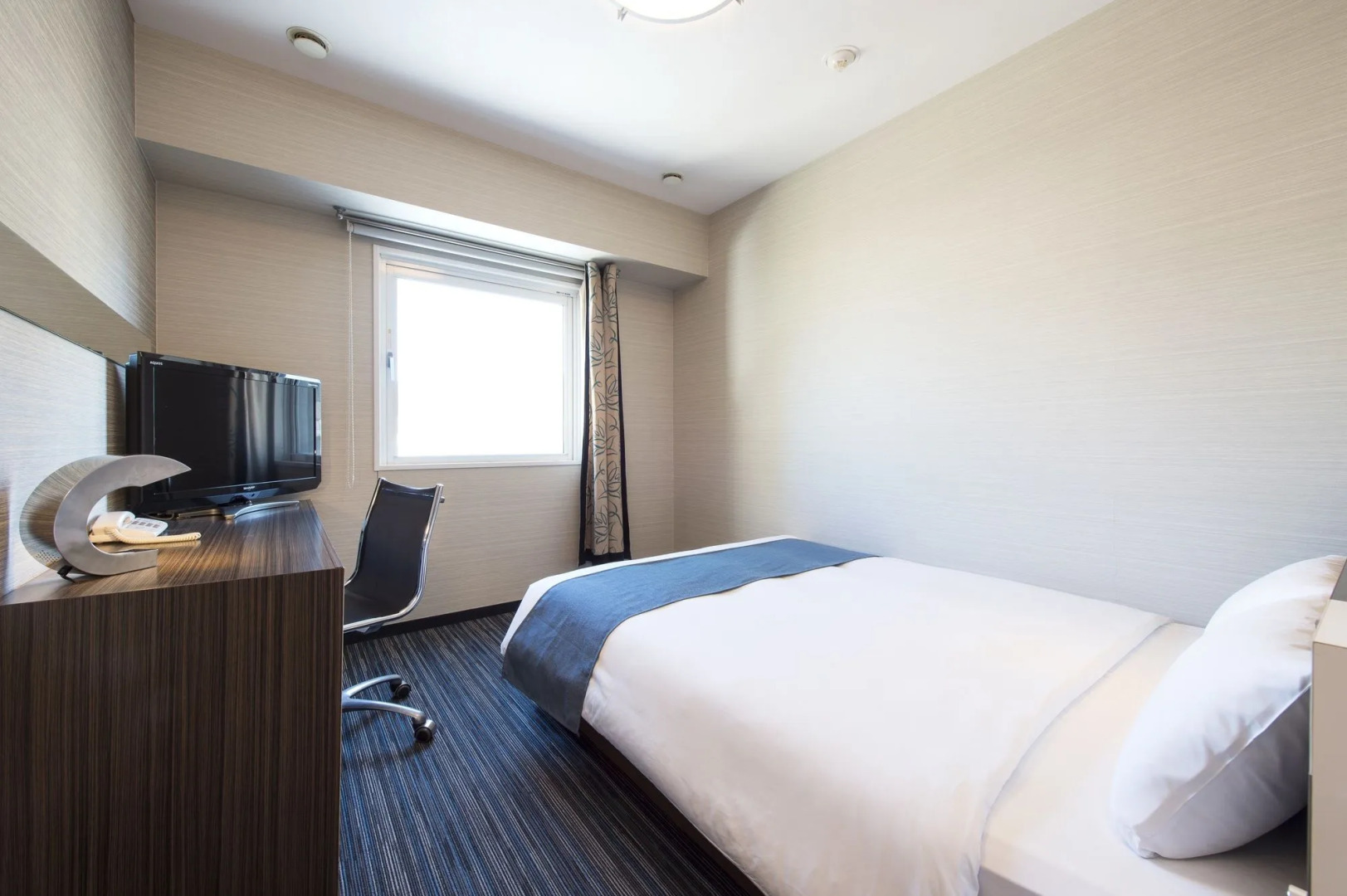 Hotel Villa Fontaine Tokyo - Kudanshita