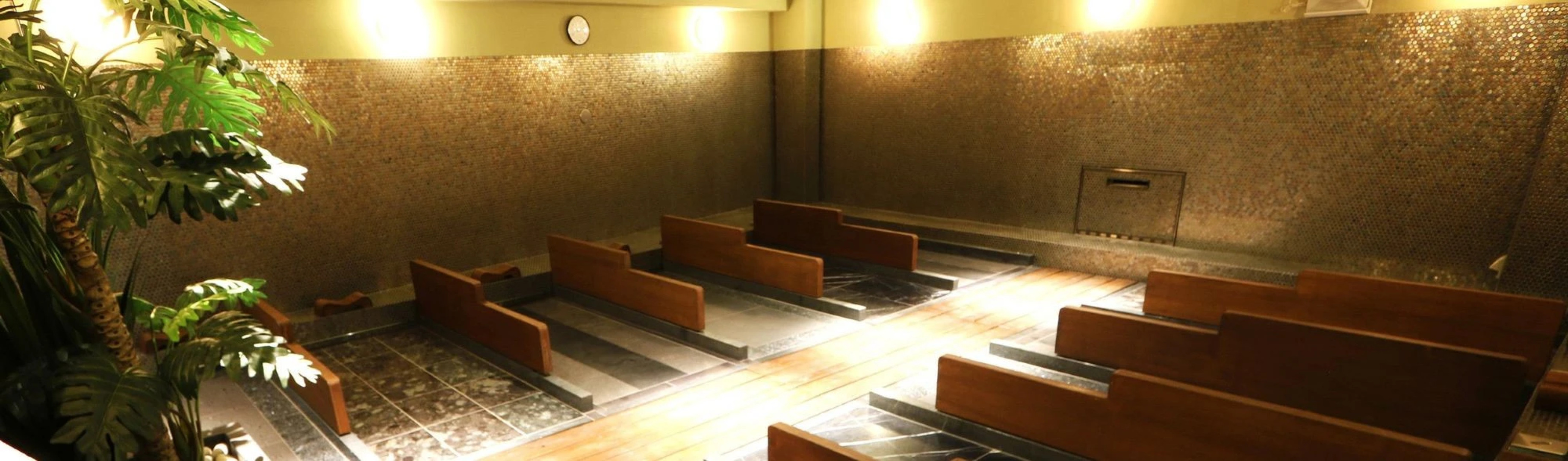 Hotel Kanade Osaka Namba