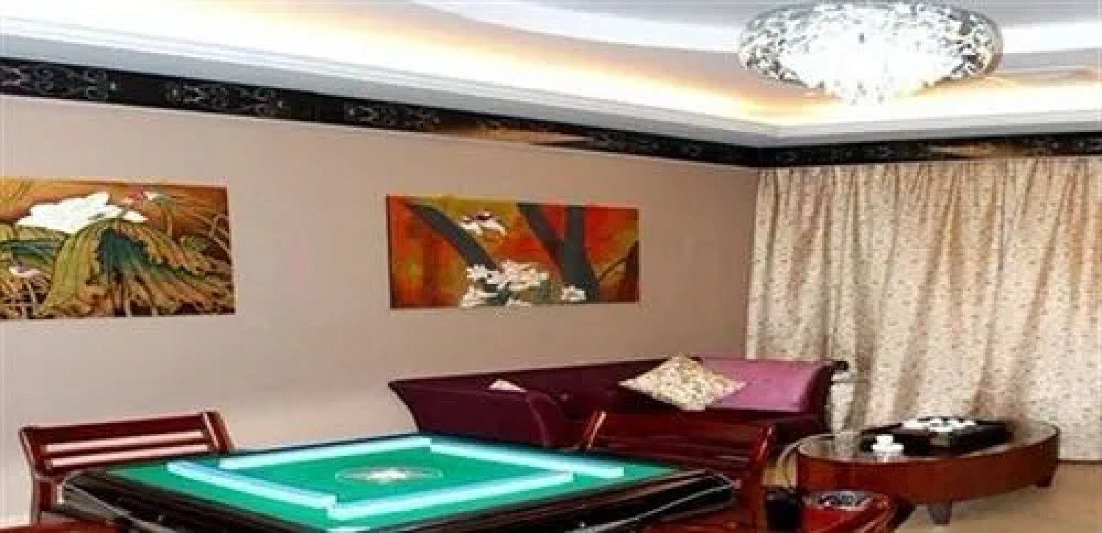 Xiang Jiang Hotel - Zhangzhou