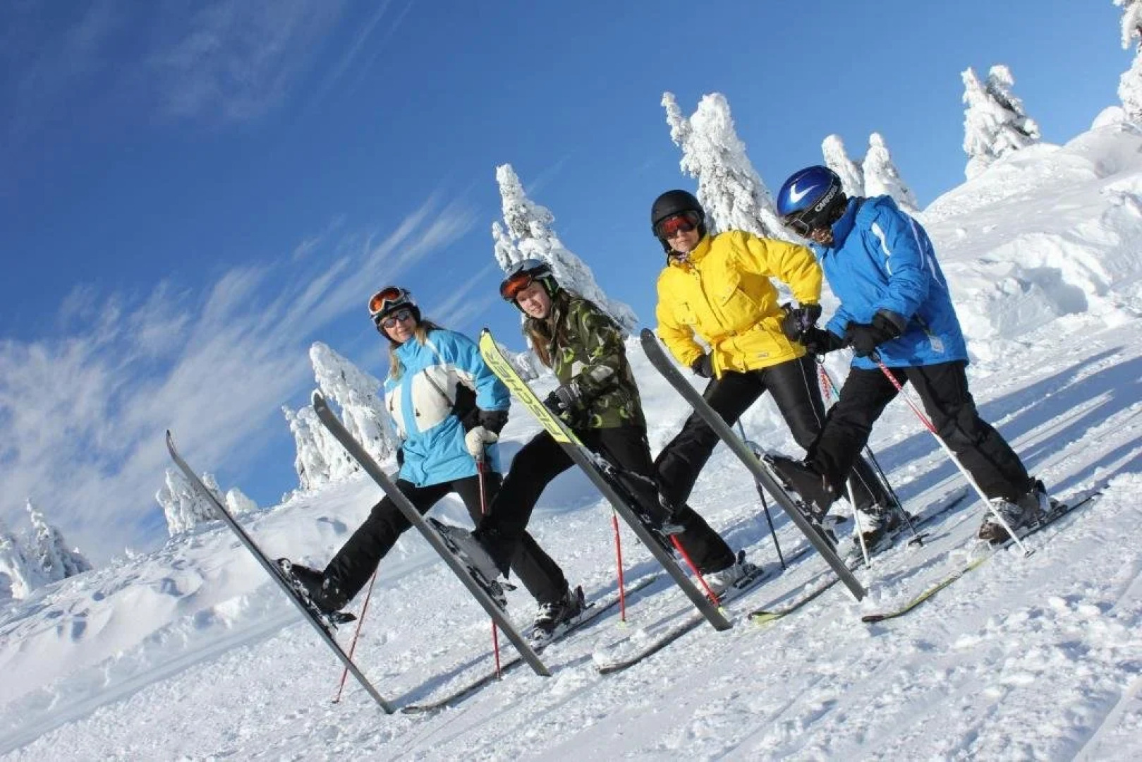 Wellness-Ferien-Seminarhotel Raxalpenhof
