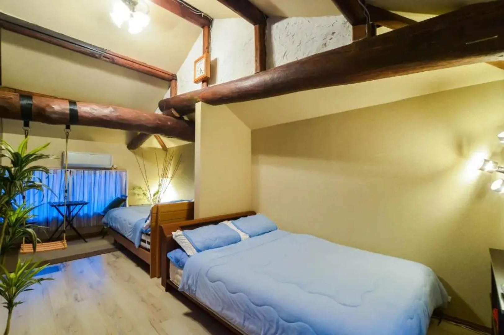 Old private house / Vacation STAY 3922