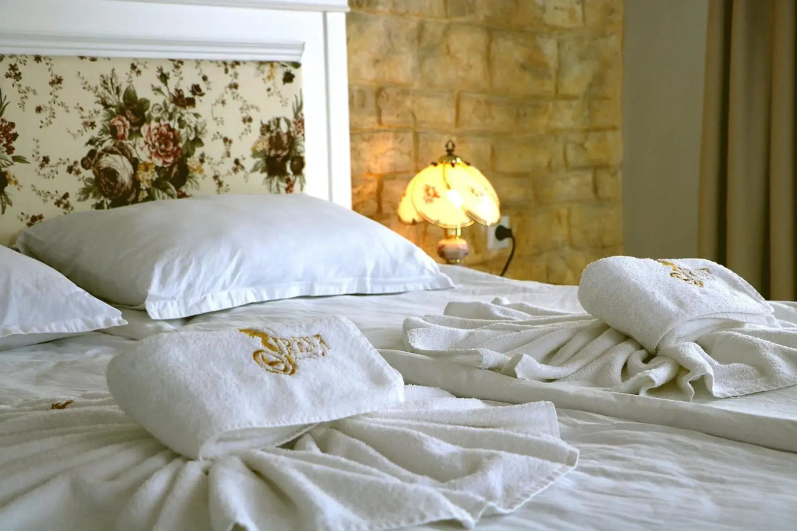 Family Hotel Sirena Palace