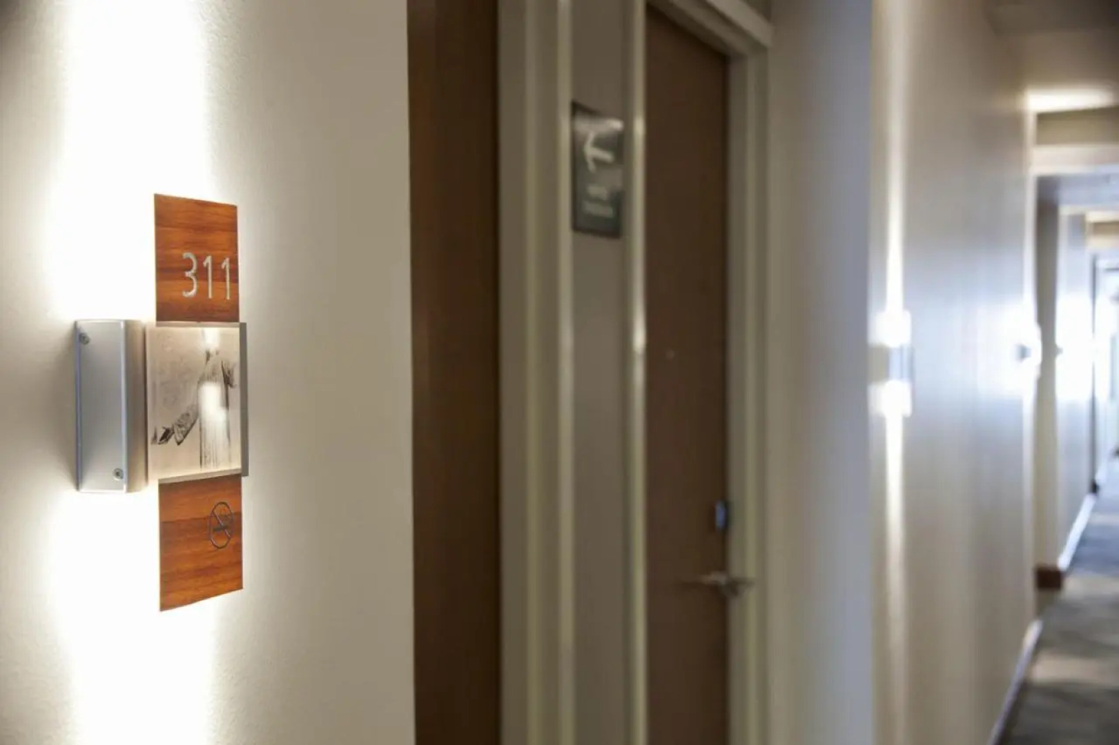 Hampton Inn by Hilton Silao-Aeropuerto Bajio