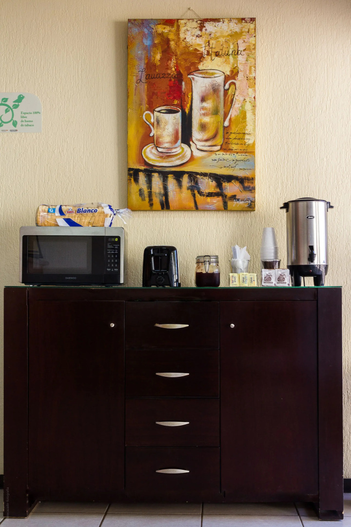 BONITTO INN® Altamira Zona Industrial