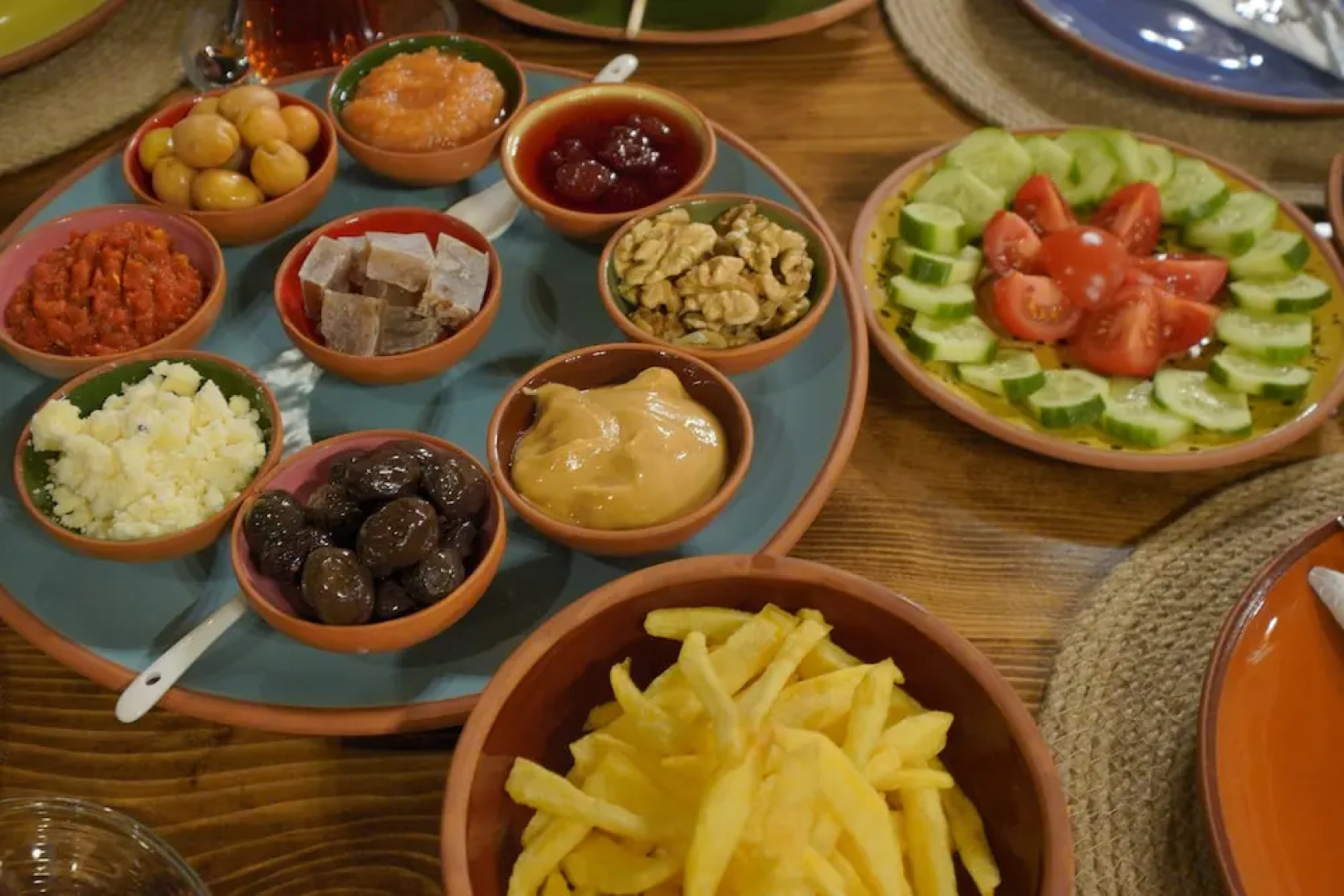 babili cappadocia cave hotel