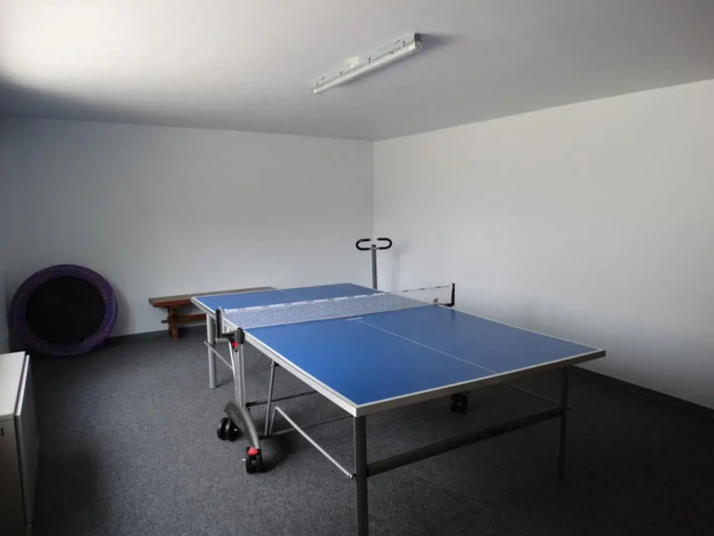 Winterberg Vacation Apartment