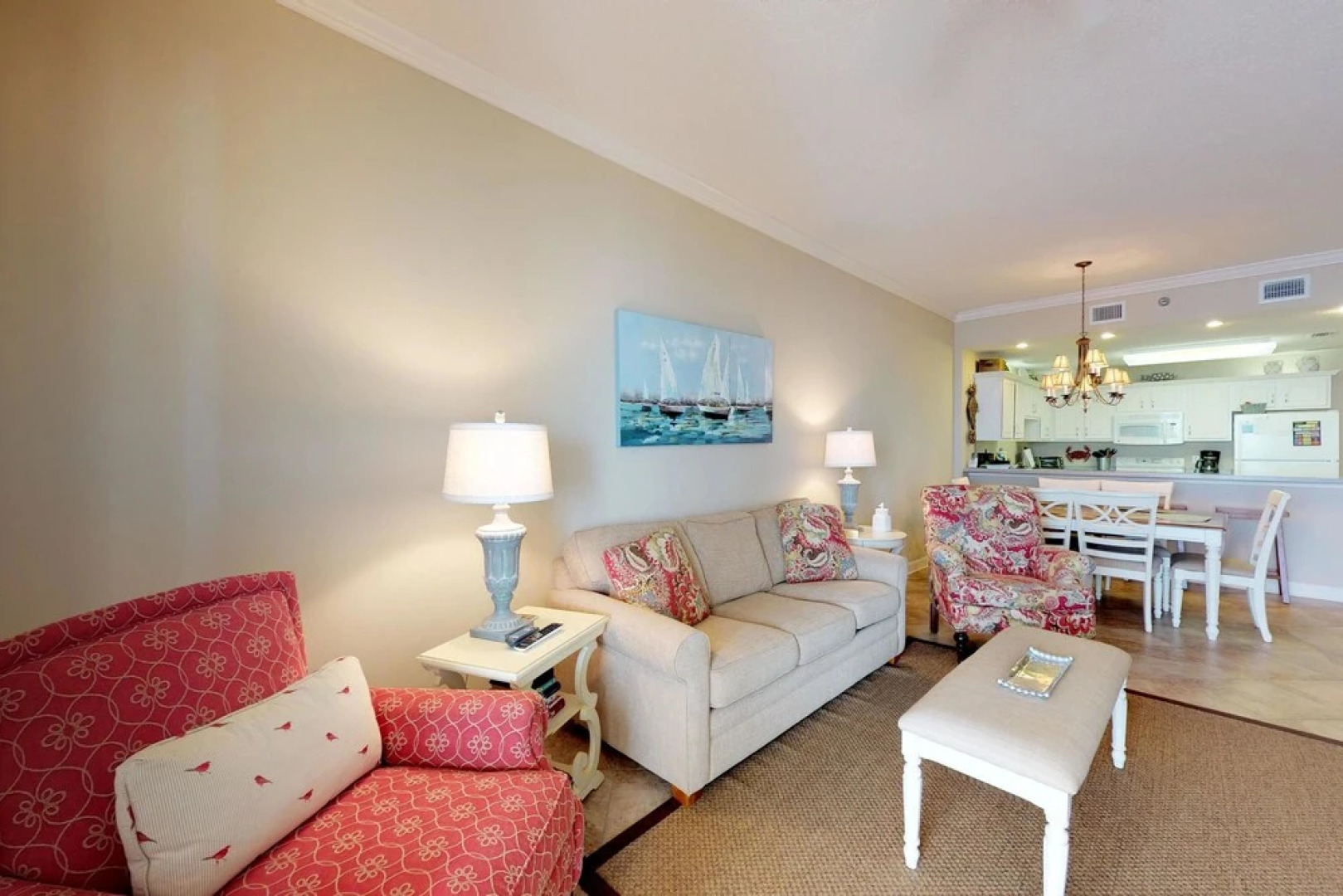 Perdido Grande Condos