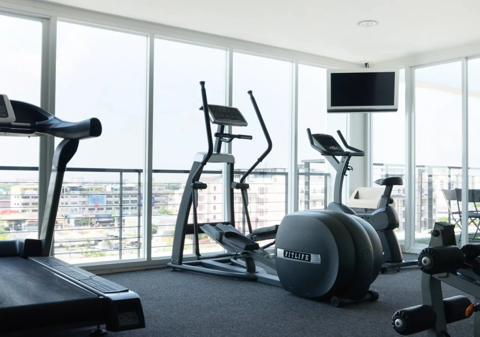 The September Salaya