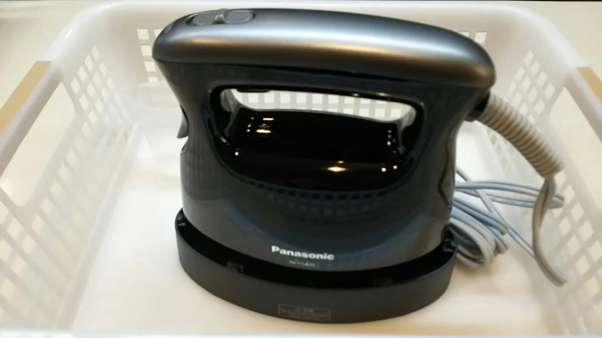 HOTEL LiVEMAX Mihara Ekimae