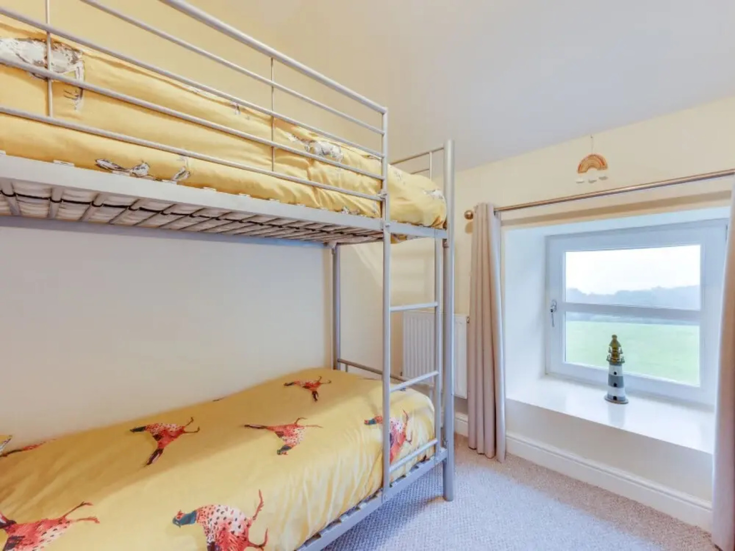 Cilybe Pontardawe in Pontardawe