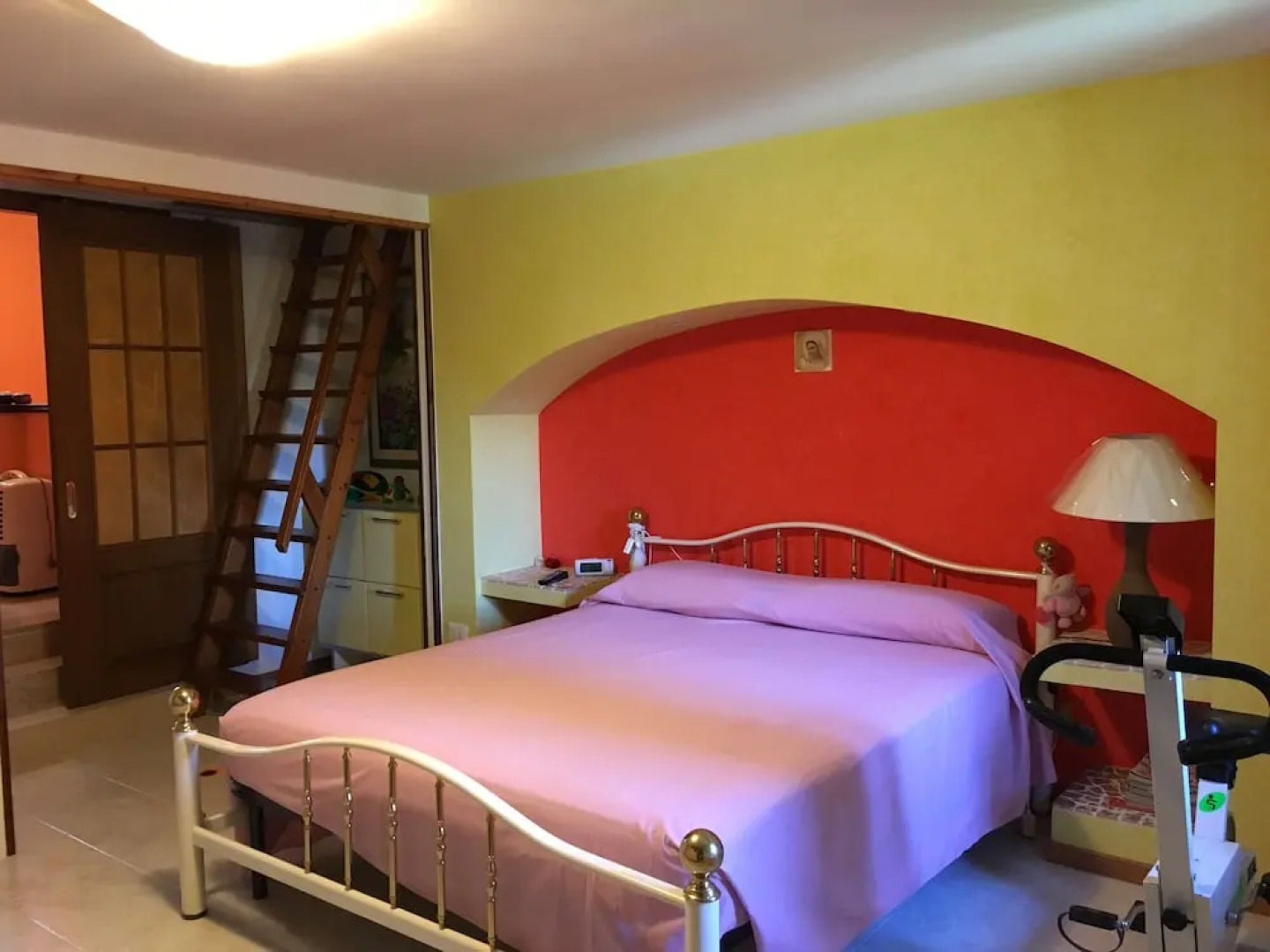 ArzinoTur Case Vacanza