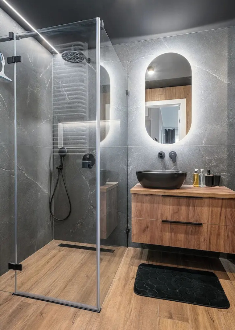 RentPlanet - Rezydencja Zegrze