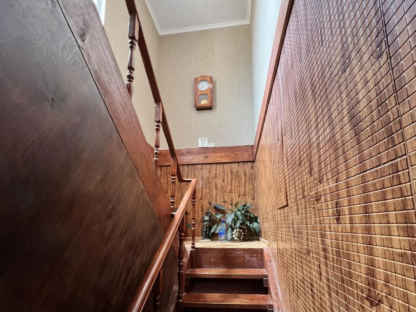 Гостевой дом Шале у моря