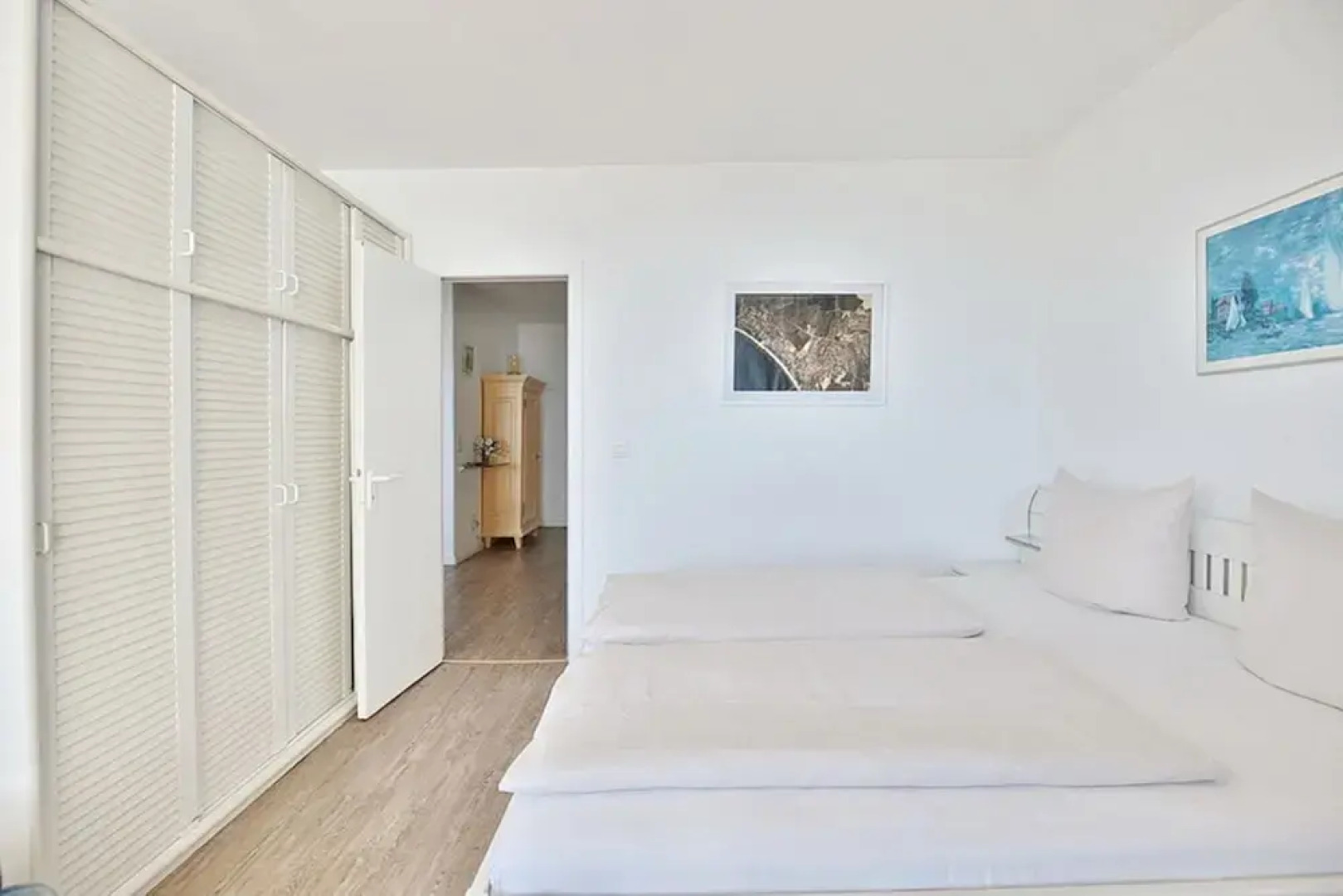 Herrlicher Meerblick 911