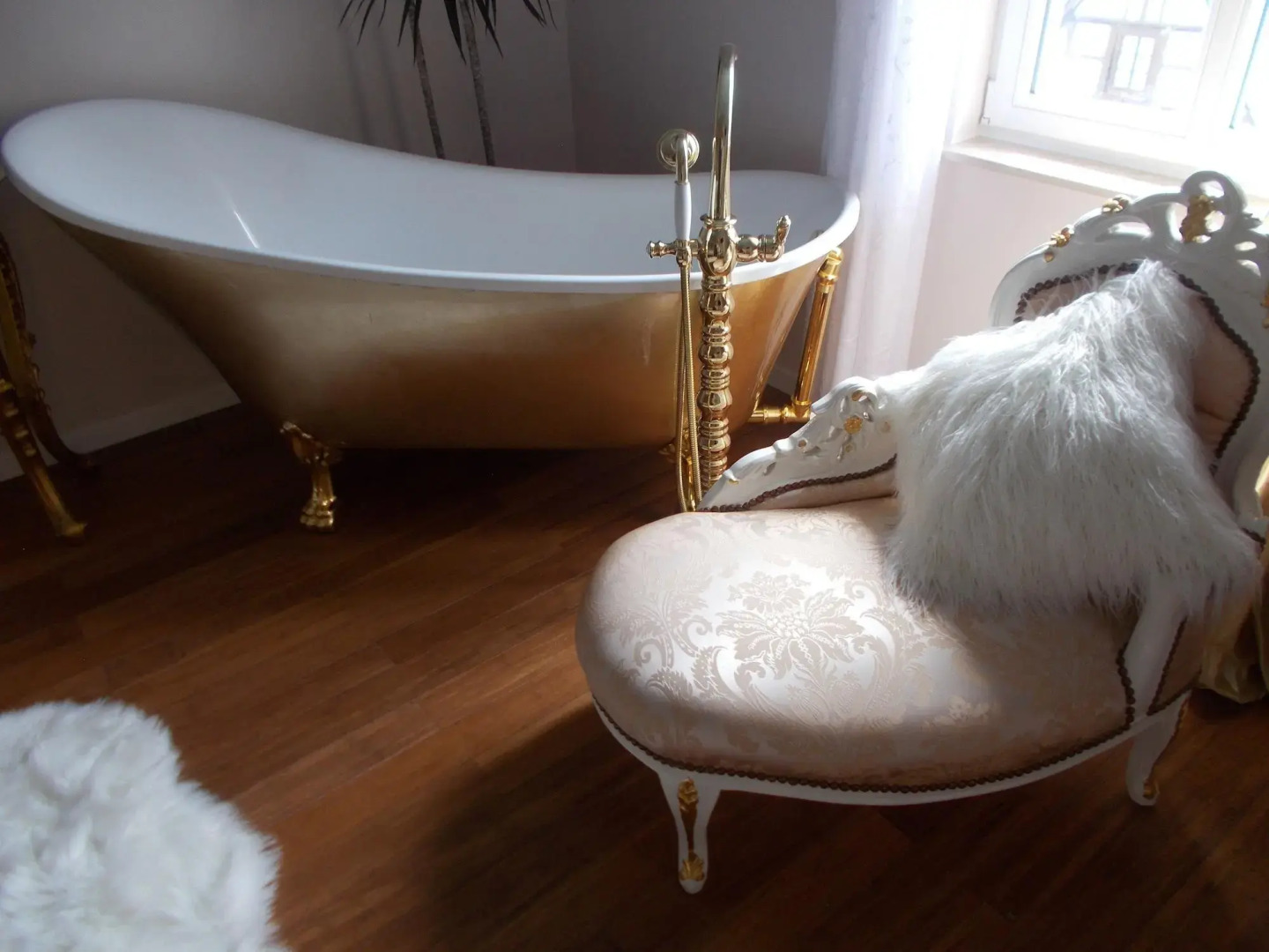 Boutique-Hotel 'Altes Rathaus'