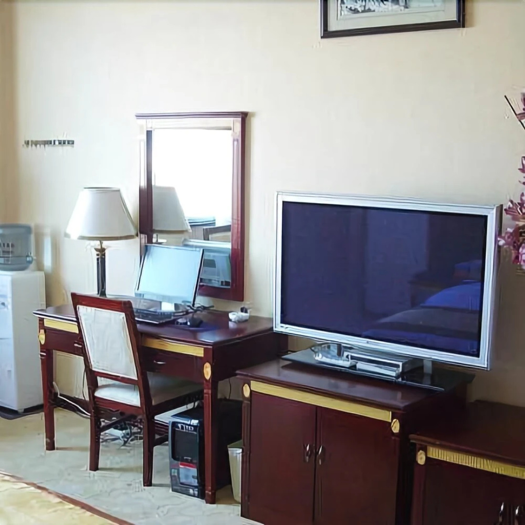 Kaicheng Hotel Xuanwei