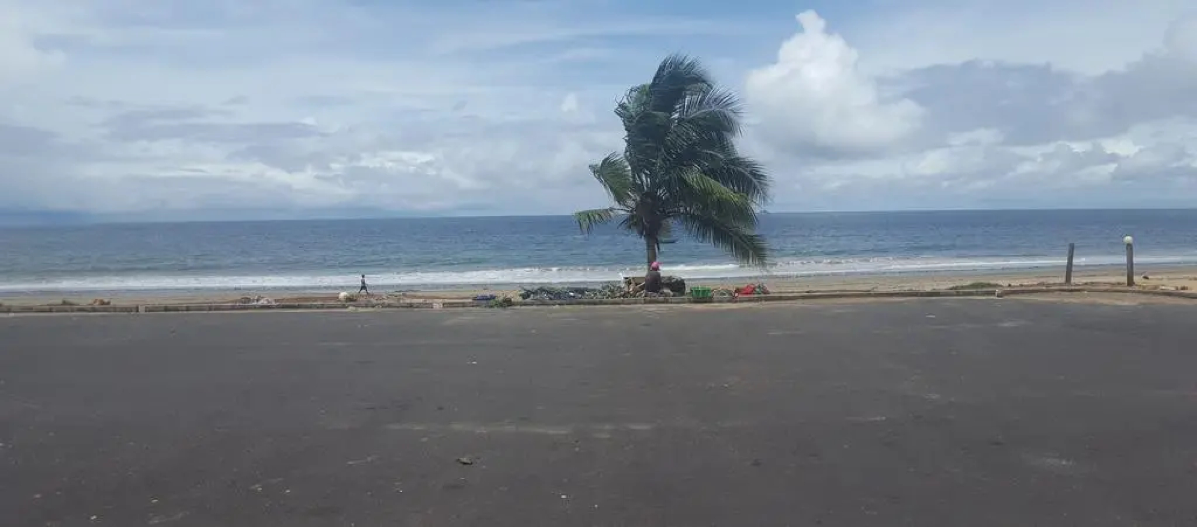 Medrie International Hotel