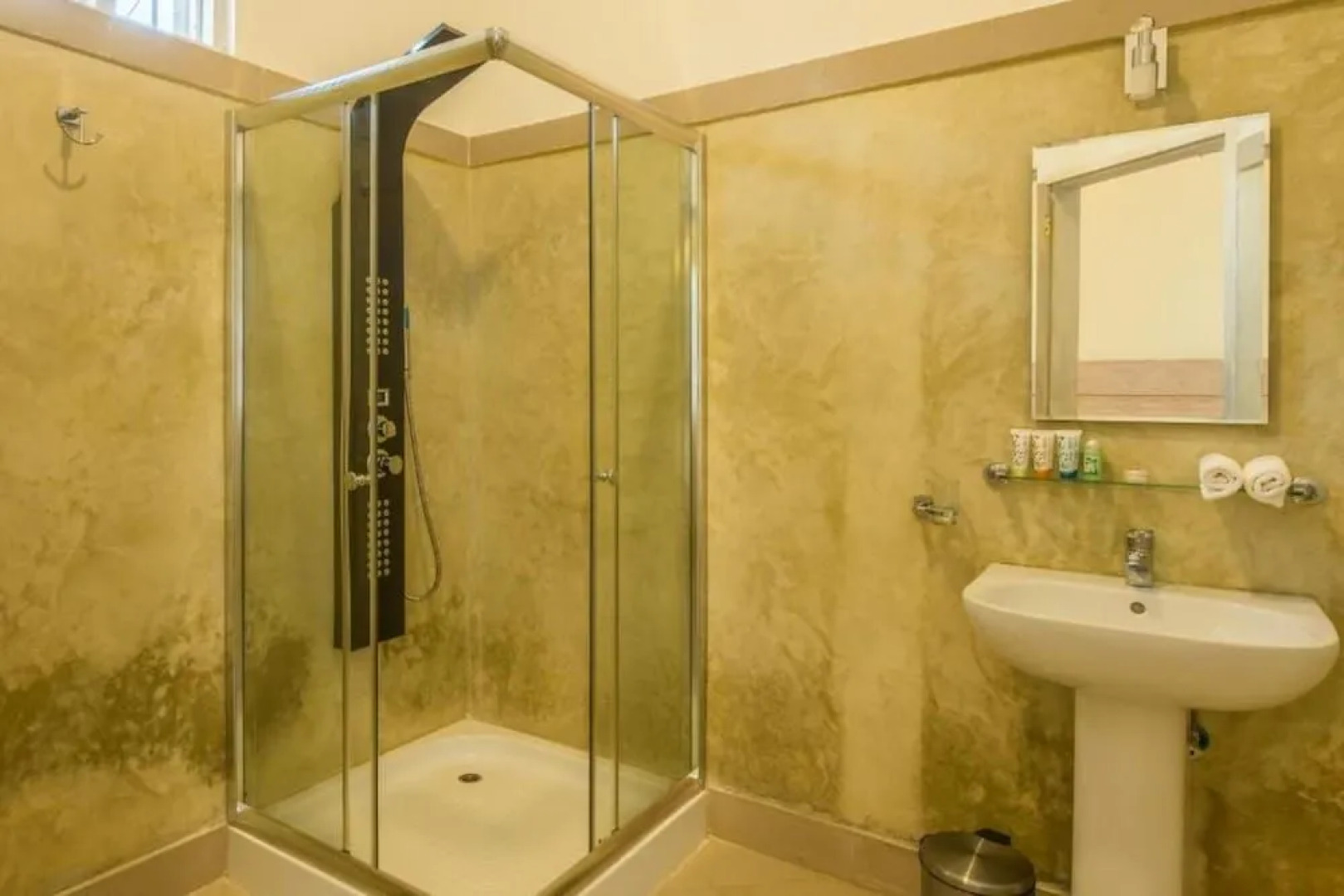 We Call It Home- Bububu