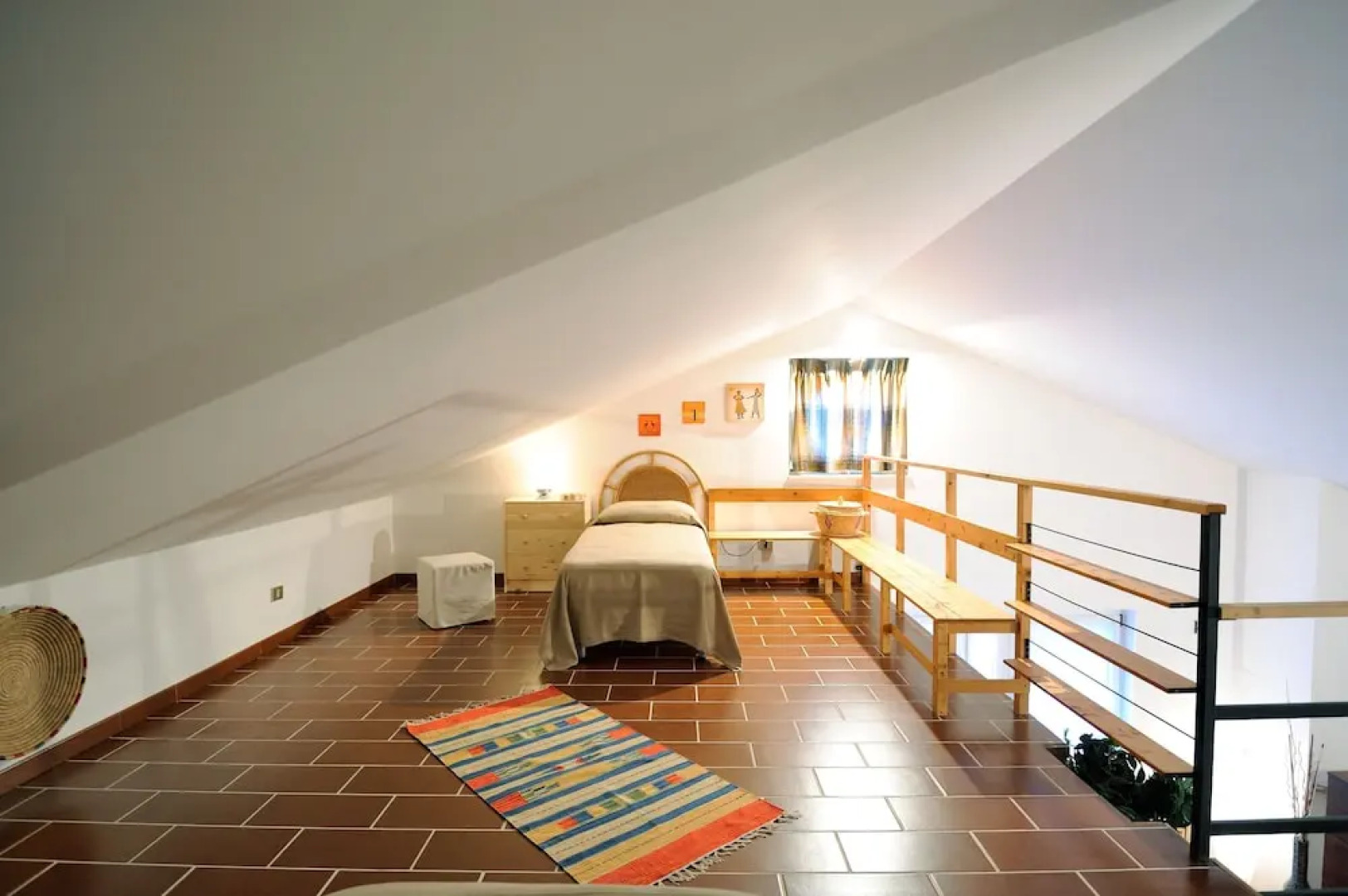 Il Trullo di Nonna Lina