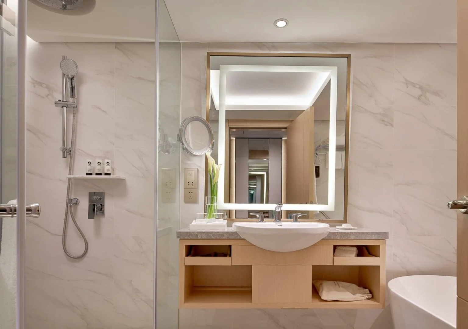 The Westin Shenyang