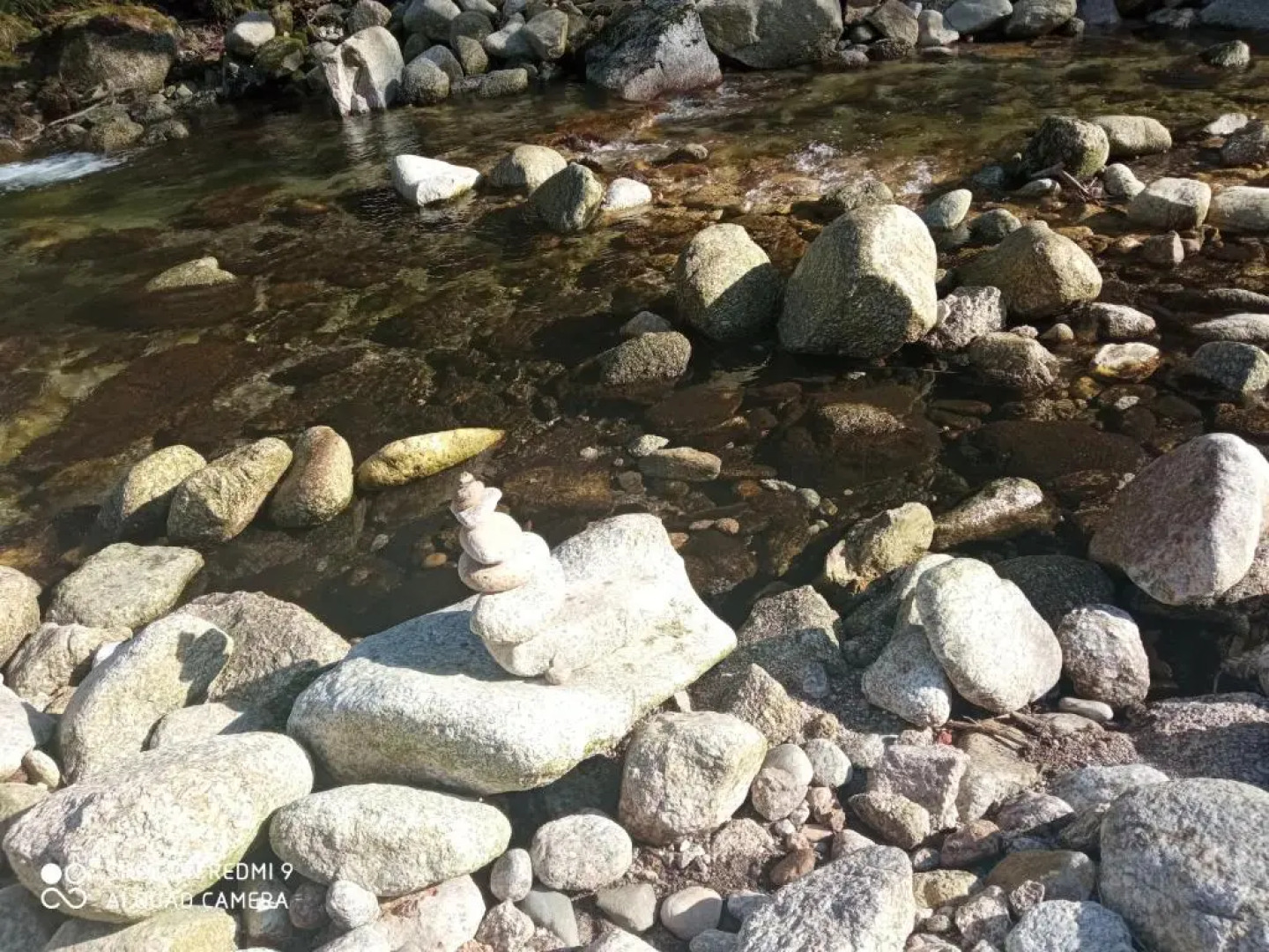 Azevinho Guest House