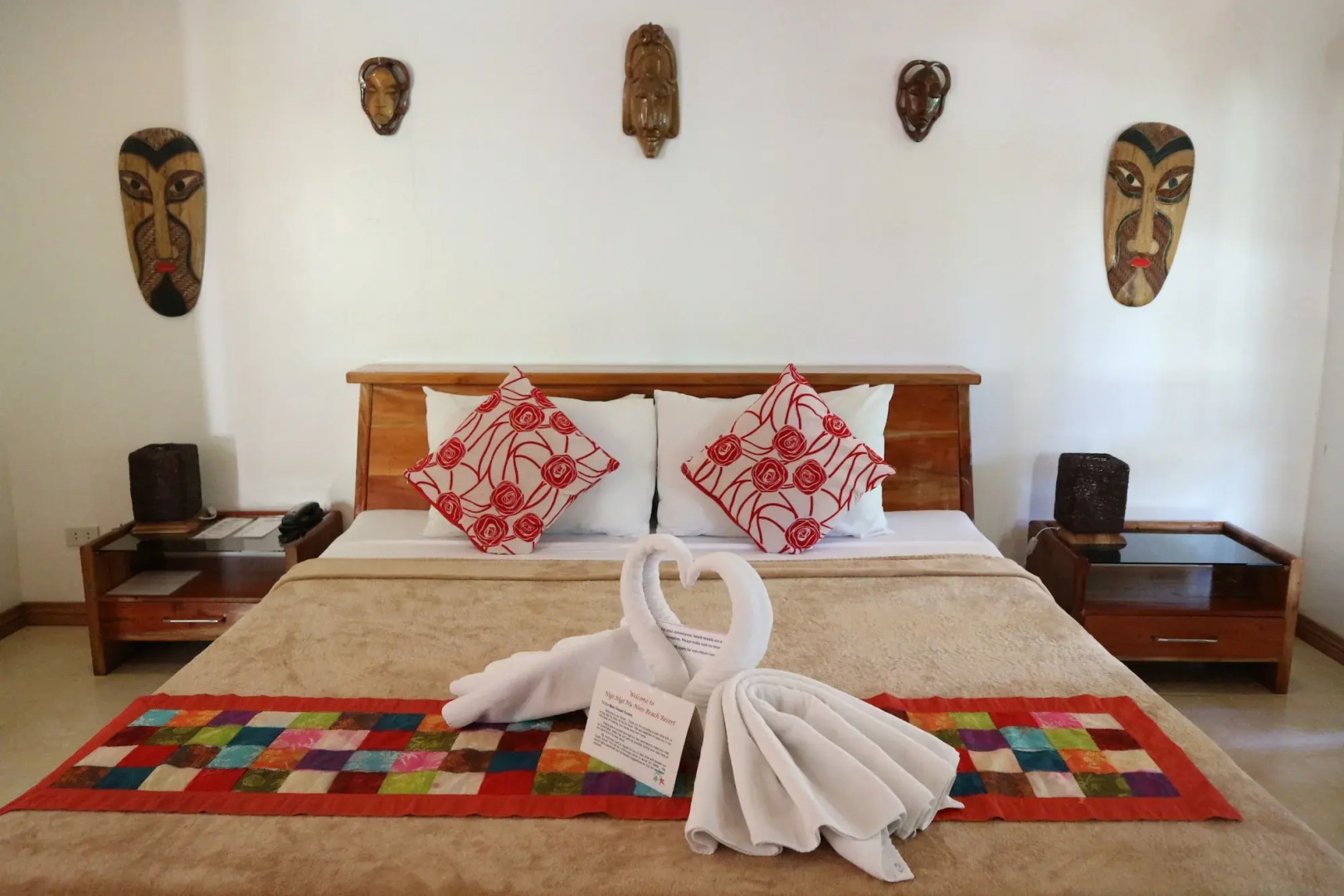 Nigi Nigi Nu Noos “e” Nu Nu Noos